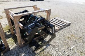 Grapple-LAND-PRIDE-RG1572-75986-3