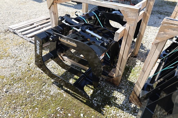 Grapple-LAND-PRIDE-RG1572-75986