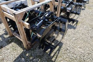 Grapple-LAND-PRIDE-RG1578-75987-1