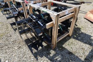 Grapple-LAND-PRIDE-RG1578-75987-2