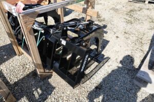 Grapple-LAND-PRIDE-RG1578-75987-3