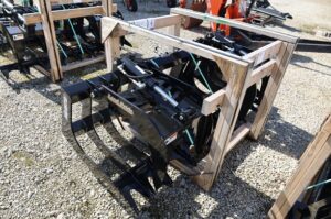 Grapple-LAND-PRIDE-RG1578-75988-1