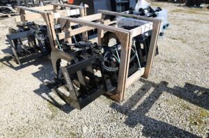 Grapple-LAND-PRIDE-RG1578-75988-2