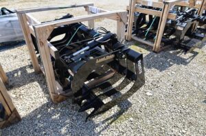 Grapple-LAND-PRIDE-RG1578-75988-3