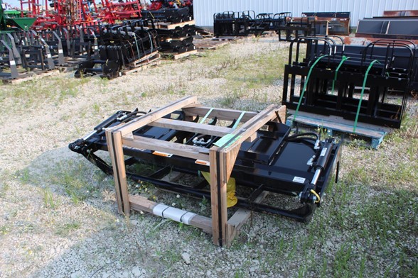 Grapple-LAND-PRIDE-SGC1072-74907