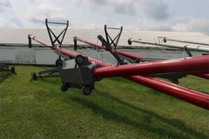 HARVEST-BY-MERIDIAN-1075-74968-2