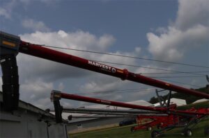 HARVEST-BY-MERIDIAN-1075-74968-4