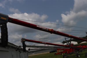 HARVEST-BY-MERIDIAN-1075-74968-4