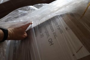 HAWKINS-8R30-75952-1