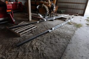 HAWKINS-8R30-75952-2