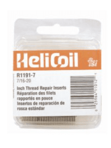 HEL-R1191-7