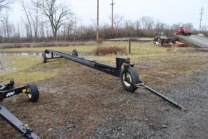 HOMEMADE-TRAILER-73423-1