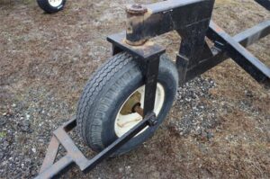 HOMEMADE-TRAILER-73423-2