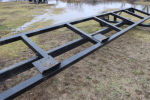 HOMEMADE-TRAILER-73423-3