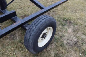 HOMEMADE-TRAILER-73423-4