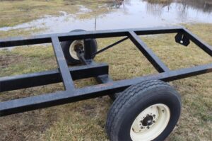 HOMEMADE-TRAILER-73423-5