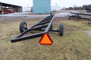 HOMEMADE-TRAILER-73423-6