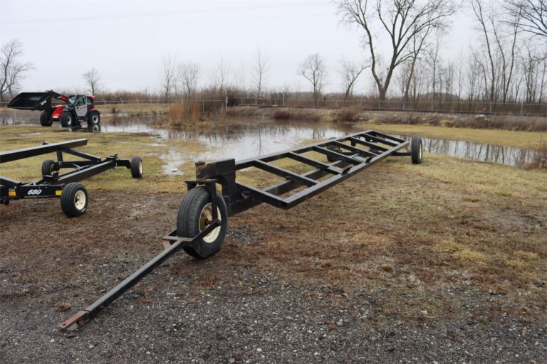 HOMEMADE-TRAILER-73423