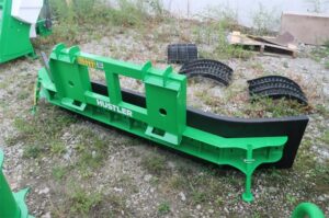 HUSTLER-SWIFTBLADE-LM260-72664-2