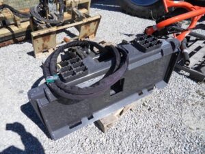 HammerBreaker-Hydraulic-NEW-HOLLAND-HH4MSSL-51644-1