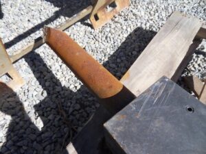 HammerBreaker-Hydraulic-NEW-HOLLAND-HH4MSSL-51644-3