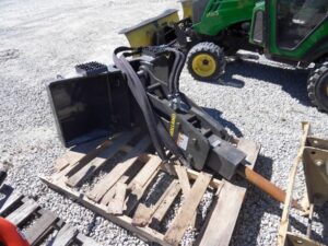 HammerBreaker-Hydraulic-NEW-HOLLAND-HH4MSSL-51644-4