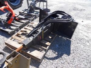 HammerBreaker-Hydraulic-NEW-HOLLAND-HH4MSSL-51644