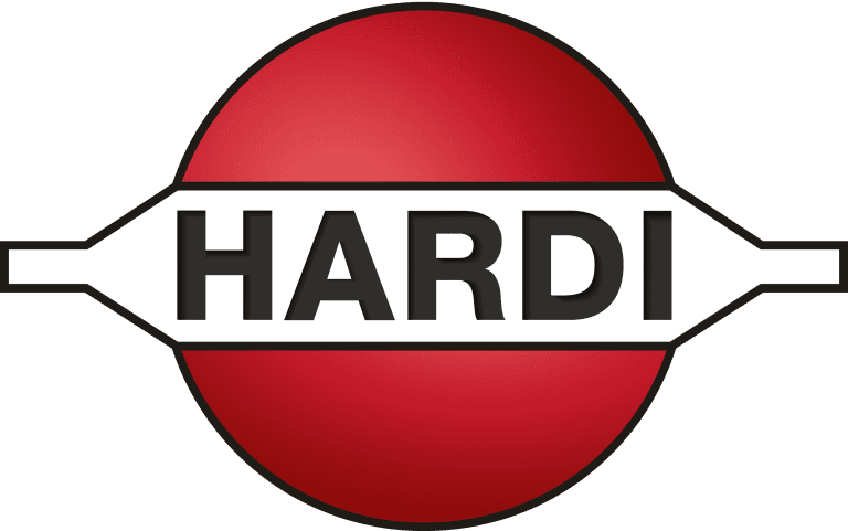Hardi_Logo_3D_2011