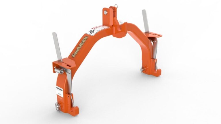 Hitch-LAND-PRIDE-QH05-71171