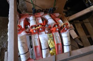 Hitch-LAND-PRIDE-QH05-74819-1