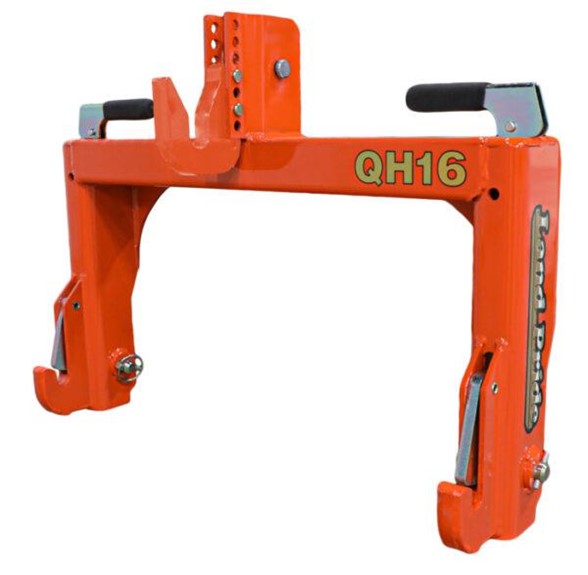 Hitch-LAND-PRIDE-QH16-71180
