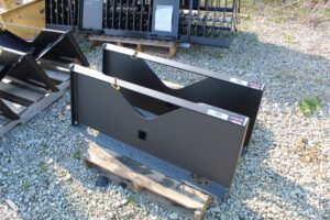 Hitch-LEGEND-ATTACHMENTS-33015-74582-1