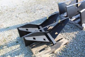 Hitch-LEGEND-ATTACHMENTS-33015-74582