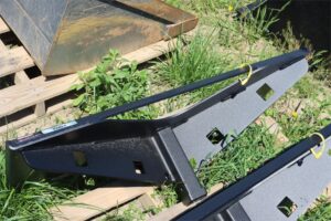 Hitch-LEGEND-ATTACHMENTS-33015-74594-1