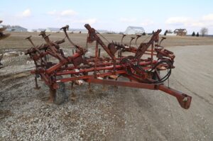 INTERNATIONAL-45-77990-1