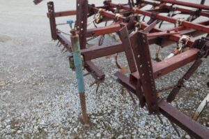 INTERNATIONAL-45-77990-10