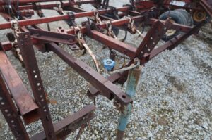 INTERNATIONAL-45-77990-11