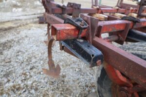 INTERNATIONAL-45-77990-12