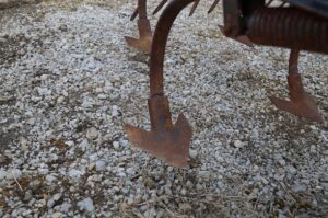 INTERNATIONAL-45-77990-13