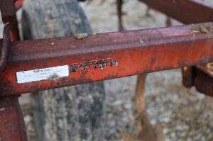 INTERNATIONAL-45-77990-14