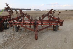 INTERNATIONAL-45-77990-15