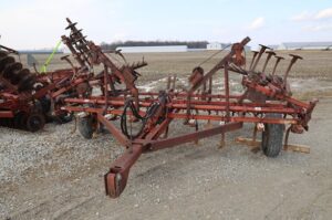 INTERNATIONAL-45-77990-2