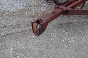 INTERNATIONAL-45-77990-3