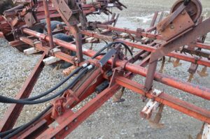 INTERNATIONAL-45-77990-4