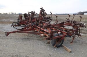 INTERNATIONAL-45-77990-5