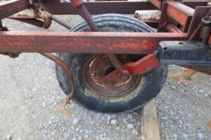 INTERNATIONAL-45-77990-6