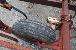 INTERNATIONAL-45-77990-7