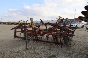 INTERNATIONAL-45-77990-8