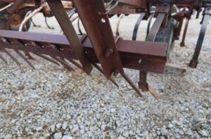 INTERNATIONAL-45-77990-9