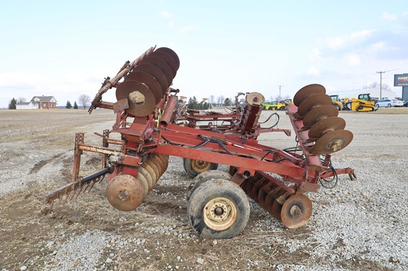 INTERNATIONAL-45-77990